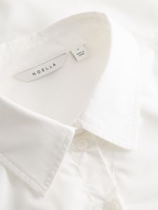 Noella N-Loyce Shirt  4