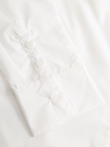 Noella N-Loyce Shirt  6
