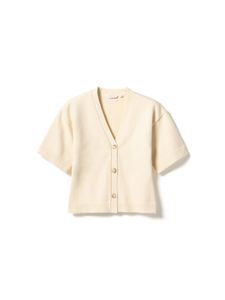 Noella SS Cardigan  3