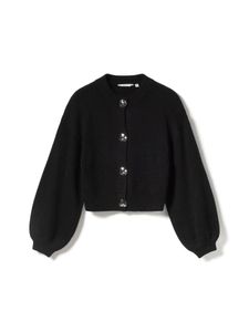 Noella N-Miley Cardigan  2