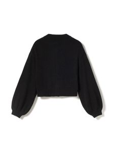 Noella N-Miley Cardigan  5