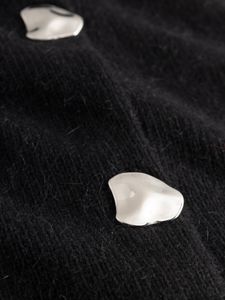 Noella N-Miley Cardigan  4