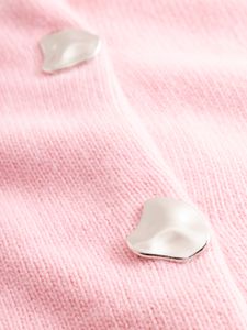 Noella N-Miley Cardigan  6