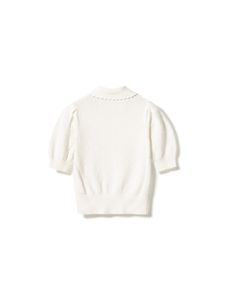 Noella N-Madeleine Knit 4