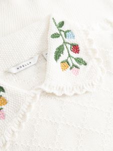 Noella N-Madeleine Knit 3