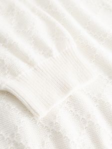 Noella N-Madeleine Knit 5