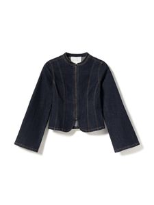 Noella Denim Jacket  4