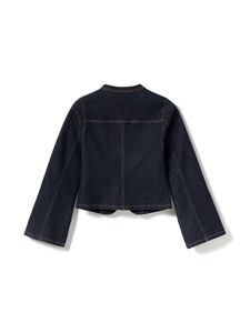 Noella Denim Jacket  6