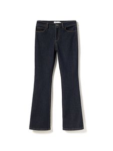 Noella Denim Jeans  6