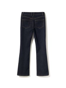 Noella Denim Jeans  7