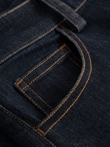 Noella Denim Jeans  5