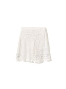 Noella N-Kaziana Shorts  2