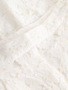 Noella N-Kaziana Shorts  5