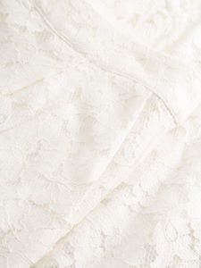 Noella N-Kaziana Shorts  4