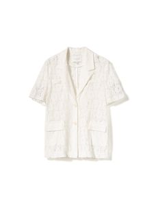 Noella N-Leanne Blazer  6