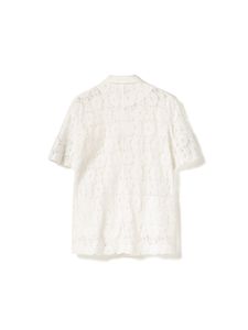 Noella N-Leanne Blazer  7