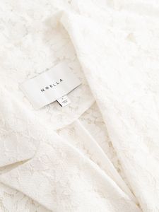 Noella N-Leanne Blazer  8