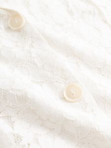 Noella N-Leanne Blazer  3