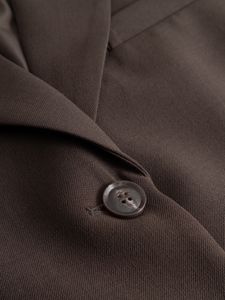 Noella N-Leanne Crop Blazer  5