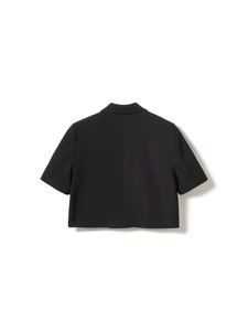 Noella N-Leanne Crop Blazer 9