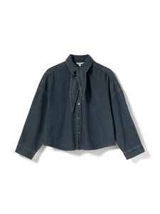 Noella N-Lirinnah Shirt  4