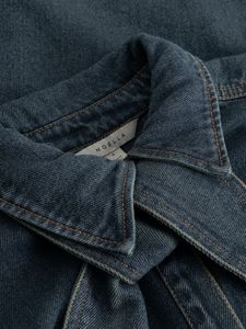 Noella N-Lirinnah Shirt  6