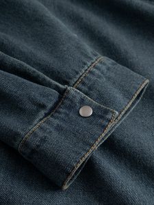 Noella N-Lirinnah Shirt  3