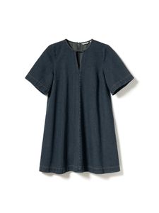 Noella N-Mavis Dress  4