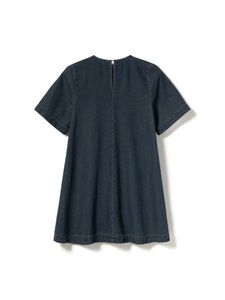 Noella N-Mavis Dress  5