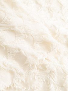 Noella N-Maci Dress  9