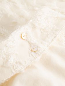 Noella N-Maci Dress  6