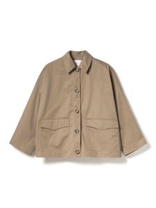 Noella N-Margo Jacket  4