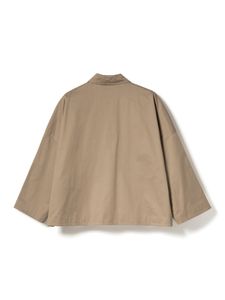 Noella N-Margo Jacket  5