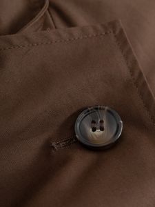 Noella N-Makenzie Coat  5