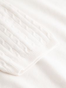 Noella N-Larette Knit  5