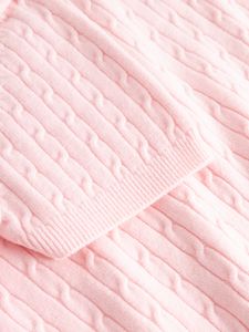 Noella N-Larette Knit  7