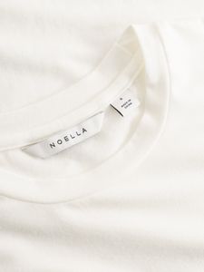 Noella N-Julia T-shirt  3