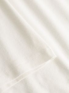 Noella N-Julia T-shirt  5