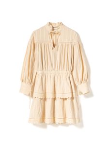 Noella N-Meredith Dress  5