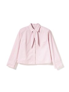 Noella N-Mayra Shirt  7