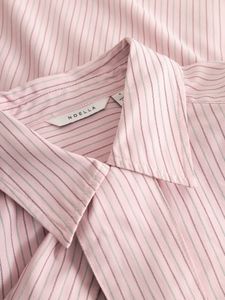 Noella N-Mayra Shirt  3