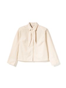 Noella N-Mayra Shirt  5