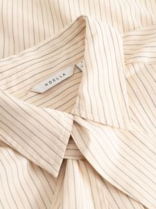 Noella N-Mayra Shirt  3