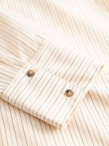 Noella N-Mayra Shirt  4