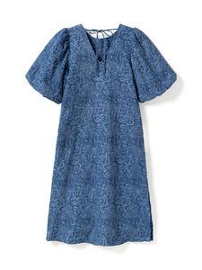 Noella Long Dress  6