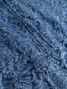 Noella Long Dress  7