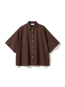 Noella N-Mazie Shirt 6