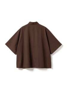 Noella N-Mazie Shirt 5