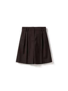 Noella N-Marcel Shorts 7