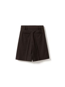 Noella N-Marcel Shorts 6